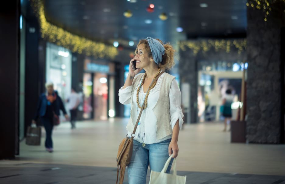 Инфраструктура Алании